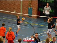 2016 161207 Volleybal (5)